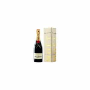 Moet & Chandon Brut Imperial Champagne NV 750ml